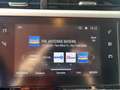 Opel Corsa Edition Bluetooth Klima Einparkhilfe Silber - thumbnail 14