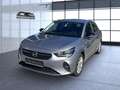 Opel Corsa Edition Bluetooth Klima Einparkhilfe Silber - thumbnail 2