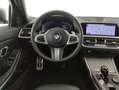 BMW 320 320d Touring mhev 48V xdrive Msport auto Gri - thumbnail 7