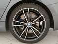 BMW 320 320d Touring mhev 48V xdrive Msport auto Gri - thumbnail 13
