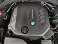 BMW 320 320d Touring mhev 48V xdrive Msport auto Gri - thumbnail 15
