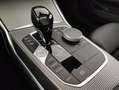 BMW 320 320d Touring mhev 48V xdrive Msport auto Gri - thumbnail 8