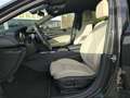 Opel Insignia Grand Sport 2.0 Turbo GS Line Plus Braun - thumbnail 9