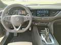 Opel Insignia Grand Sport 2.0 Turbo GS Line Plus Braun - thumbnail 8