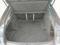Opel Insignia Grand Sport 2.0 Turbo GS Line Plus Braun - thumbnail 6