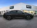 Opel Insignia Grand Sport 2.0 Turbo GS Line Plus Braun - thumbnail 4