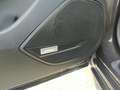 Opel Insignia Grand Sport 2.0 Turbo GS Line Plus Braun - thumbnail 12