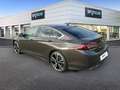 Opel Insignia Grand Sport 2.0 Turbo GS Line Plus Braun - thumbnail 7