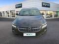 Opel Insignia Grand Sport 2.0 Turbo GS Line Plus Braun - thumbnail 2