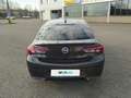 Opel Insignia Grand Sport 2.0 Turbo GS Line Plus Braun - thumbnail 5