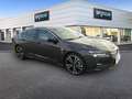 Opel Insignia Grand Sport 2.0 Turbo GS Line Plus Braun - thumbnail 3