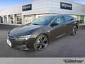 Opel Insignia Grand Sport 2.0 Turbo GS Line Plus Braun - thumbnail 1