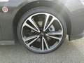 Opel Insignia Grand Sport 2.0 Turbo GS Line Plus Braun - thumbnail 11