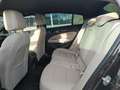 Opel Insignia Grand Sport 2.0 Turbo GS Line Plus Braun - thumbnail 10