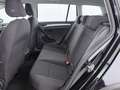 Volkswagen Golf Variant Golf VII Variant Alltrack 2.0 TDI 4Motion XENON Schwarz - thumbnail 26
