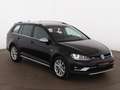 Volkswagen Golf Variant Golf VII Variant Alltrack 2.0 TDI 4Motion XENON Schwarz - thumbnail 4