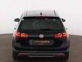 Volkswagen Golf Variant Golf VII Variant Alltrack 2.0 TDI 4Motion XENON Schwarz - thumbnail 7