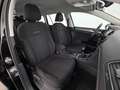 Volkswagen Golf Variant Golf VII Variant Alltrack 2.0 TDI 4Motion XENON Schwarz - thumbnail 15