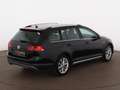 Volkswagen Golf Variant Golf VII Variant Alltrack 2.0 TDI 4Motion XENON Schwarz - thumbnail 8