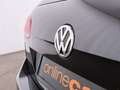 Volkswagen Golf Variant Golf VII Variant Alltrack 2.0 TDI 4Motion XENON Schwarz - thumbnail 10