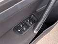 Volkswagen Golf Variant Golf VII Variant Alltrack 2.0 TDI 4Motion XENON Schwarz - thumbnail 23