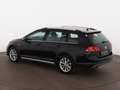 Volkswagen Golf Variant Golf VII Variant Alltrack 2.0 TDI 4Motion XENON Schwarz - thumbnail 6