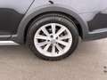 Volkswagen Golf Variant Golf VII Variant Alltrack 2.0 TDI 4Motion XENON Schwarz - thumbnail 27