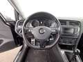 Volkswagen Golf Variant Golf VII Variant Alltrack 2.0 TDI 4Motion XENON Schwarz - thumbnail 22