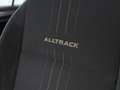 Volkswagen Golf Variant Golf VII Variant Alltrack 2.0 TDI 4Motion XENON Schwarz - thumbnail 25