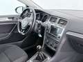 Volkswagen Golf Variant Golf VII Variant Alltrack 2.0 TDI 4Motion XENON Schwarz - thumbnail 14