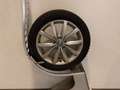 Volkswagen Golf Variant Golf VII Variant Alltrack 2.0 TDI 4Motion XENON Schwarz - thumbnail 29