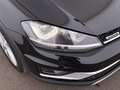 Volkswagen Golf Variant Golf VII Variant Alltrack 2.0 TDI 4Motion XENON Schwarz - thumbnail 12