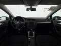 Volkswagen Golf Variant Golf VII Variant Alltrack 2.0 TDI 4Motion XENON Schwarz - thumbnail 13