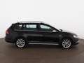 Volkswagen Golf Variant Golf VII Variant Alltrack 2.0 TDI 4Motion XENON Schwarz - thumbnail 9