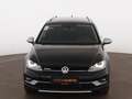 Volkswagen Golf Variant Golf VII Variant Alltrack 2.0 TDI 4Motion XENON Schwarz - thumbnail 2
