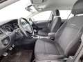 Volkswagen Golf Variant Golf VII Variant Alltrack 2.0 TDI 4Motion XENON Schwarz - thumbnail 18