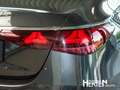 Mercedes-Benz E 200 AVANTGARDE+18ZOLL+KEYLESS+LED+NAVI+KAMERA Gris - thumbnail 14
