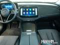 Mercedes-Benz E 200 AVANTGARDE+18ZOLL+KEYLESS+LED+NAVI+KAMERA Gris - thumbnail 10