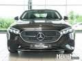 Mercedes-Benz E 200 AVANTGARDE+18ZOLL+KEYLESS+LED+NAVI+KAMERA Gris - thumbnail 2