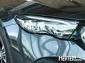 Mercedes-Benz E 200 AVANTGARDE+18ZOLL+KEYLESS+LED+NAVI+KAMERA Gris - thumbnail 13