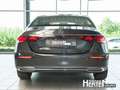 Mercedes-Benz E 200 AVANTGARDE+18ZOLL+KEYLESS+LED+NAVI+KAMERA Gris - thumbnail 4