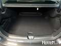 Mercedes-Benz E 200 AVANTGARDE+18ZOLL+KEYLESS+LED+NAVI+KAMERA Gris - thumbnail 15