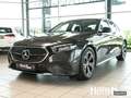 Mercedes-Benz E 200 AVANTGARDE+18ZOLL+KEYLESS+LED+NAVI+KAMERA Gris - thumbnail 1