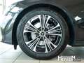 Mercedes-Benz E 200 AVANTGARDE+18ZOLL+KEYLESS+LED+NAVI+KAMERA Gris - thumbnail 5