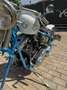 Harley-Davidson Heritage Springer - thumbnail 5