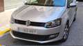 Volkswagen Polo Polo 1.2 TSI Advance 90 Advance Plateado - thumbnail 1