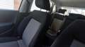 Volkswagen Polo Polo 1.2 TSI Advance 90 Advance Plateado - thumbnail 17