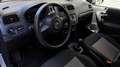 Volkswagen Polo Polo 1.2 TSI Advance 90 Advance Plateado - thumbnail 11
