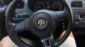 Volkswagen Polo Polo 1.2 TSI Advance 90 Advance Plateado - thumbnail 12