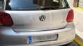 Volkswagen Polo Polo 1.2 TSI Advance 90 Advance Plateado - thumbnail 9